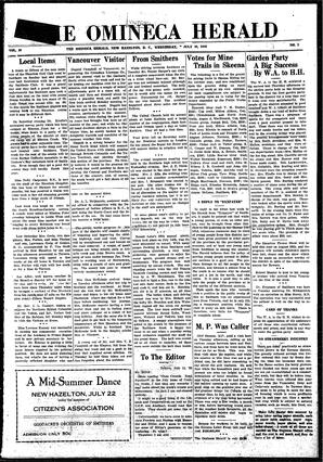 OMh-38-55-06261935.pdf-640
