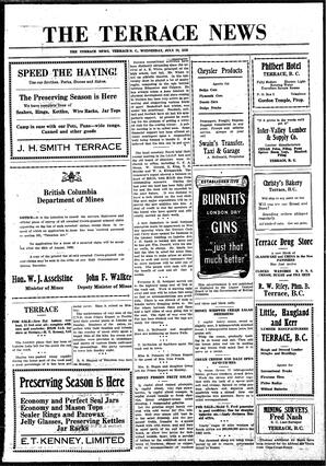 OMh-38-55-06261935.pdf-642