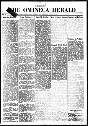 OMh-38-55-06261935.pdf-656