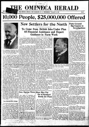 OMh-38-55-06261935.pdf-660