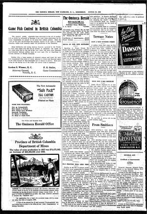 OMh-38-55-06261935.pdf-661