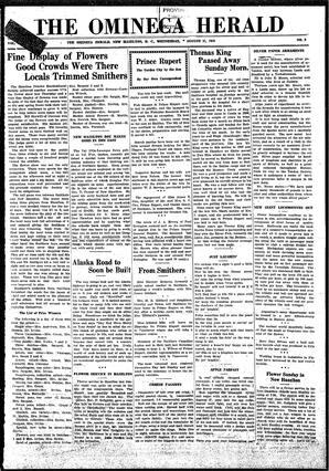 OMh-38-55-06261935.pdf-664