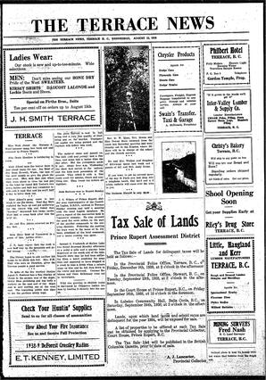 OMh-38-55-06261935.pdf-666