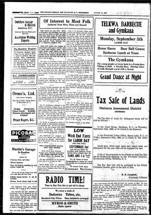 OMh-38-55-06261935.pdf-667