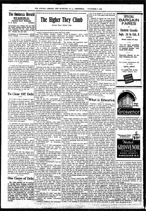 OMh-38-55-06261935.pdf-669