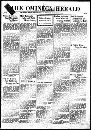 OMh-38-55-06261935.pdf-672