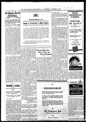 OMh-38-55-06261935.pdf-673