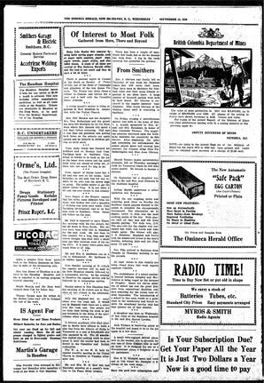 OMh-38-55-06261935.pdf-675