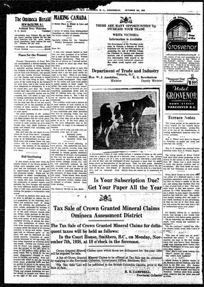 OMh-38-55-06261935.pdf-685