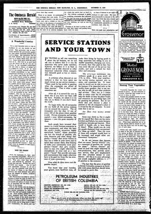 OMh-38-55-06261935.pdf-689