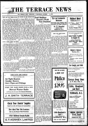 OMh-38-55-06261935.pdf-694