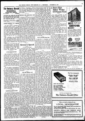 OMh-38-55-06261935.pdf-709