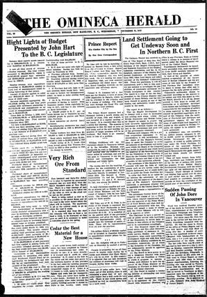 OMh-38-55-06261935.pdf-712