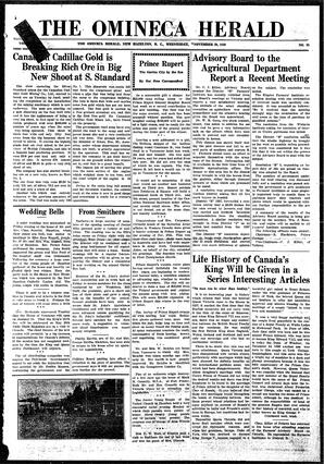 OMh-38-55-06261935.pdf-716