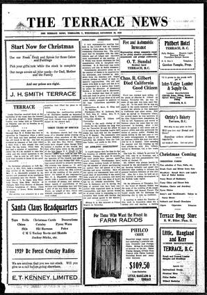 OMh-38-55-06261935.pdf-718