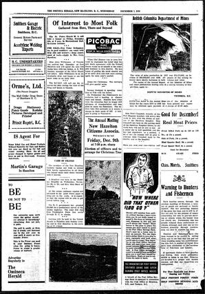 OMh-38-55-06261935.pdf-723