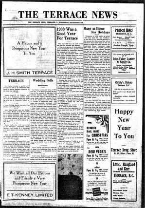 OMh-38-55-06261935.pdf-734