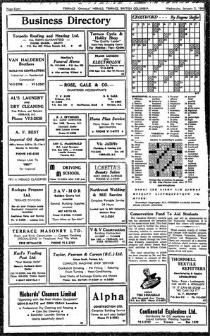OMh-58-24-01051966.pdf-8