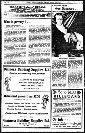 OMh-58-25-01121966.pdf-2