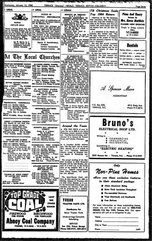 OMh-58-25-01121966.pdf-7