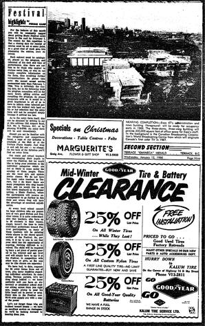 OMh-58-25-01121966.pdf-9