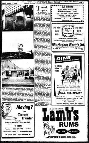 OMh-58-25-01121966.pdf-15
