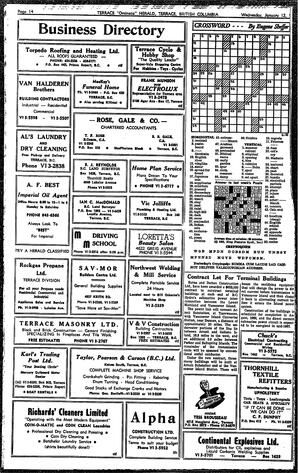 OMh-58-25-01121966.pdf-16