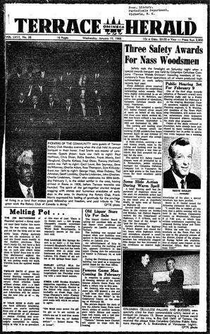 OMh-58-26-01191966.pdf-1
