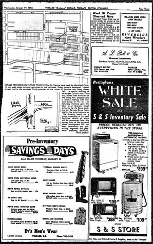 OMh-58-26-01191966.pdf-3