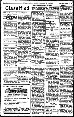 OMh-58-26-01191966.pdf-6