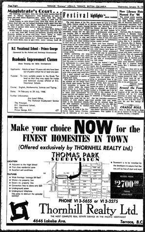 OMh-58-26-01191966.pdf-8