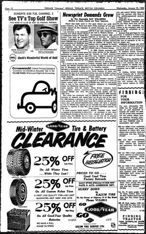 OMh-58-26-01191966.pdf-10