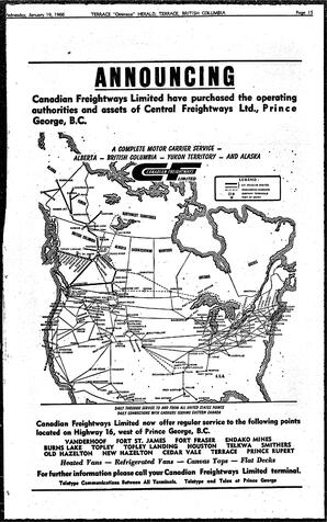 OMh-58-26-01191966.pdf-15