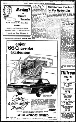 OMh-58-26-01191966.pdf-16