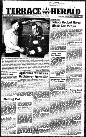 OMh-58-28-02021966.pdf-1