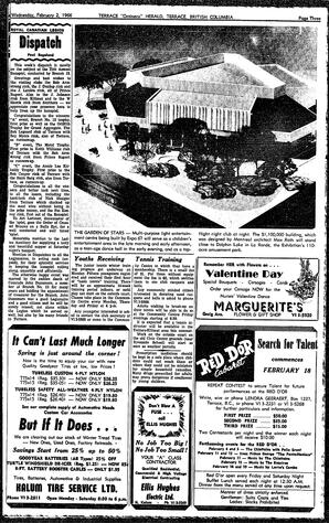 OMh-58-28-02021966.pdf-3