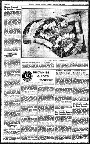 OMh-58-28-02021966.pdf-8