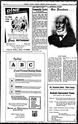 OMh-58-28-02021966.pdf-10