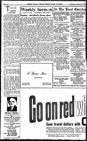 OMh-58-28-02021966.pdf-12