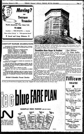 OMh-58-28-02021966.pdf-13