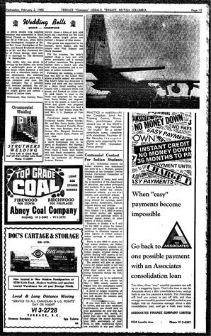 OMh-58-28-02021966.pdf-15