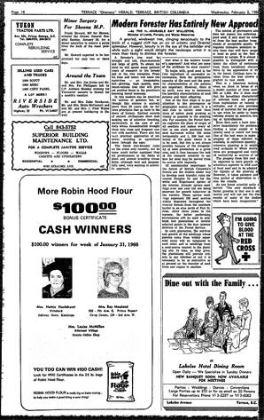 OMh-58-28-02021966.pdf-16