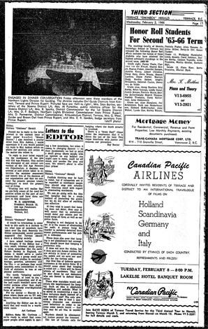 OMh-58-28-02021966.pdf-17