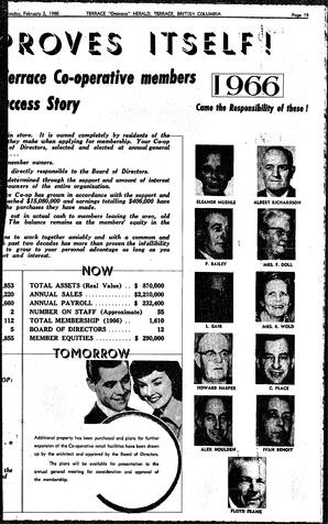 OMh-58-28-02021966.pdf-19