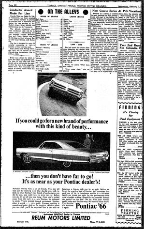 OMh-58-28-02021966.pdf-20