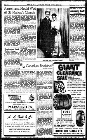 OMh-58-30-02161966.pdf-4