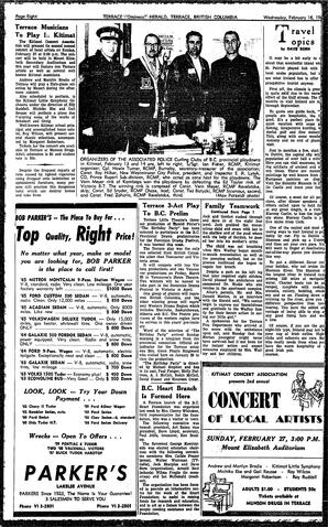 OMh-58-30-02161966.pdf-8
