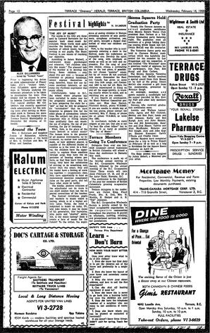 OMh-58-30-02161966.pdf-10