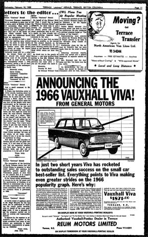 OMh-58-30-02161966.pdf-11