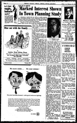 OMh-58-30-02161966.pdf-12